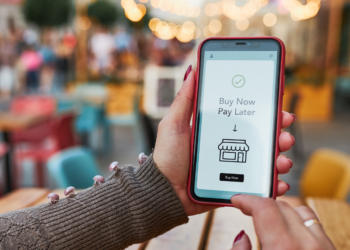 What You Need to Know