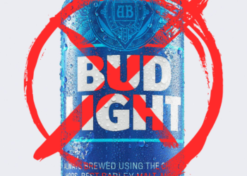 How to Avoid Bud Light’s Marketing Disaster