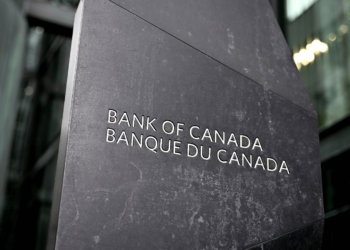 Bank of Canada lowers interest rate again and may change pace of next cuts