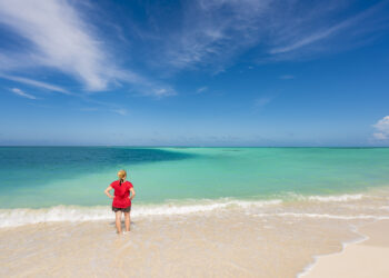 26 Best Winter Vacations in the US (Updated 2024)