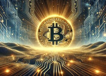 3-Year Cup-And-Handle Pattern Promises To Send Bitcoin Above $100,000