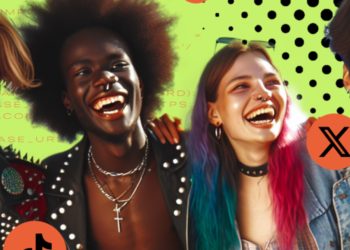 Why Brands Are Looking For A Man In Finance