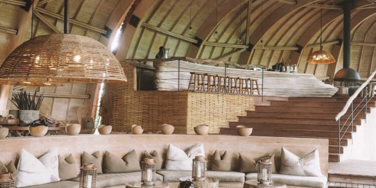 The 22 Best Places to Go on Safari in 2022