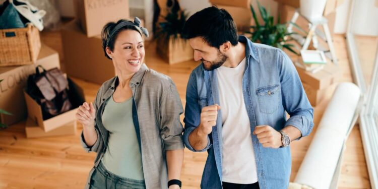 Buying a second home: How it works in Canada