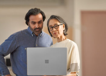 Reimagining Employee Services: How Atomicwork is Transforming the Digital Workplace with AI Automation