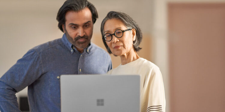 Reimagining Employee Services: How Atomicwork is Transforming the Digital Workplace with AI Automation