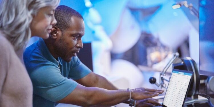 Helfie.ai aims to make preventive healthcare accessible to all