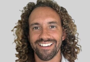 Client Crash Bankrupts Entrepreneur – Practical Ecommerce