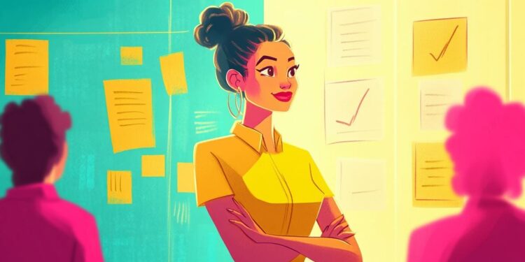 What you need to know about project communication management