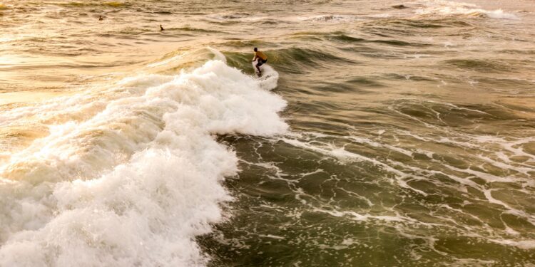 5 Best Things To Do in Canggu, Bali, Indonesia [DIY Travel to Canggu]