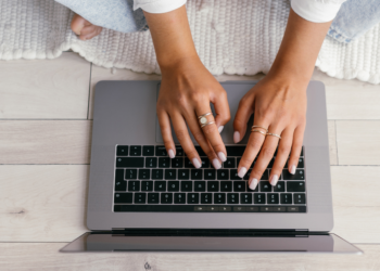 The 9 Best Email Types to Include in Your Ecommerce Email Marketing Strategy