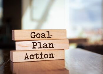 Examples Of Financial Goals: Short-Term, Mid-Term, Long-Term