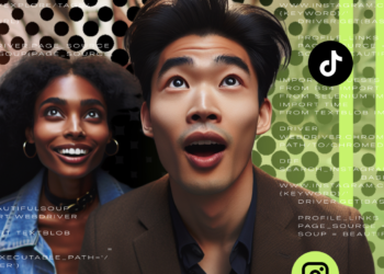 Discover RAD AI’s Game-Changing State-by-State Functionality