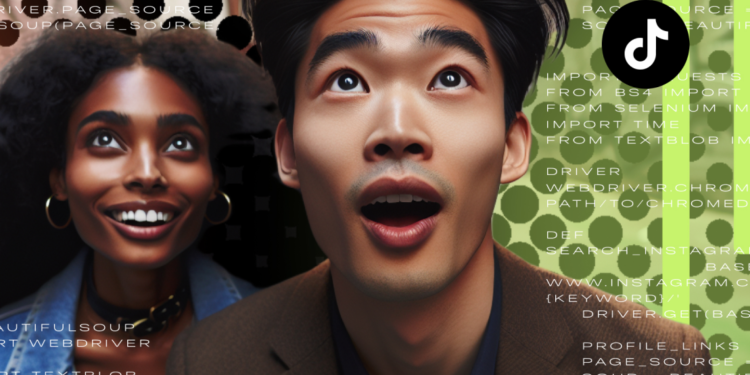 Discover RAD AI’s Game-Changing State-by-State Functionality