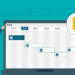 Free Google Slides Timeline Template