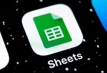 Free SEO Spreadsheet for Better Rankings