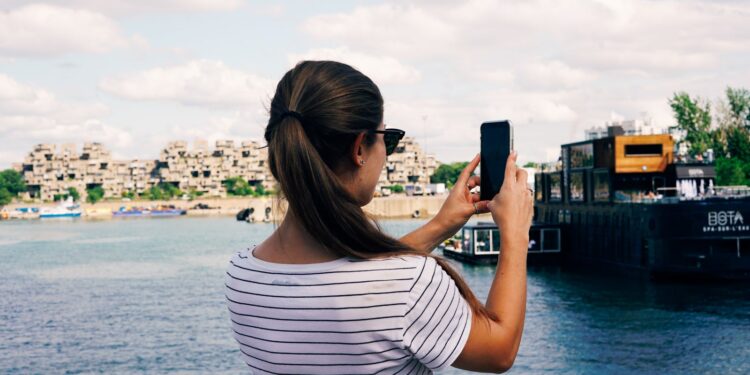 5 places where your dollars will go further right now