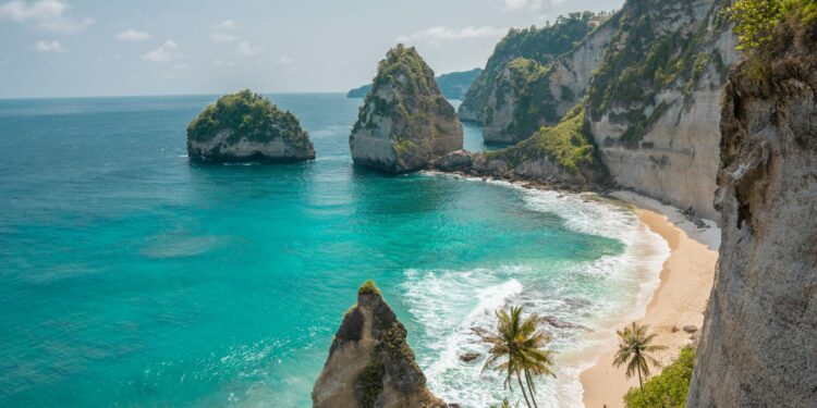 Getting the Most Out of Your Holiday in Bali