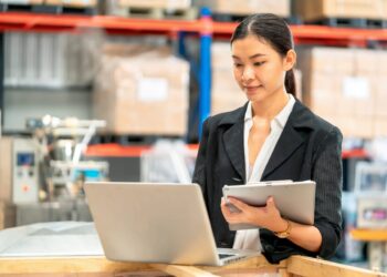 Free Digital Skills Training: From BizDev to AI-Powered SEO