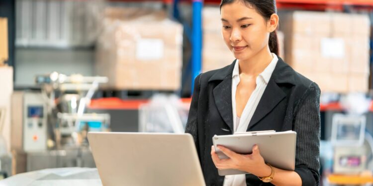 Free Digital Skills Training: From BizDev to AI-Powered SEO