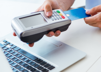 Understanding Payment Processing and Solutions for High-Risk Industries