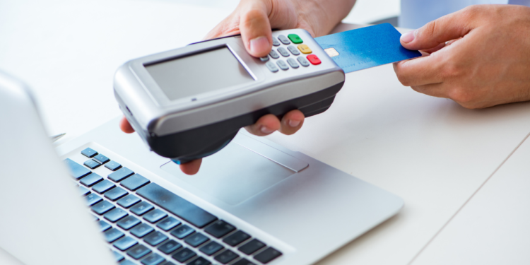 Understanding Payment Processing and Solutions for High-Risk Industries