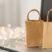 The Ultimate Ecommerce Holiday Planning Checklist [2024]