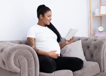 How Much To Save For A Baby + Key Savings Tips For New Parents