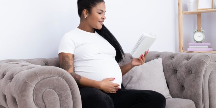 How Much To Save For A Baby + Key Savings Tips For New Parents