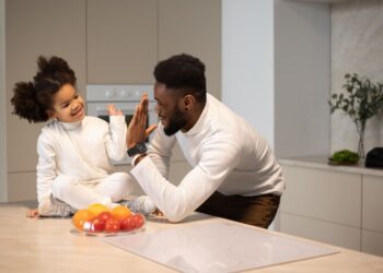 Mortgage payments going up at renewal? Here’s what to do