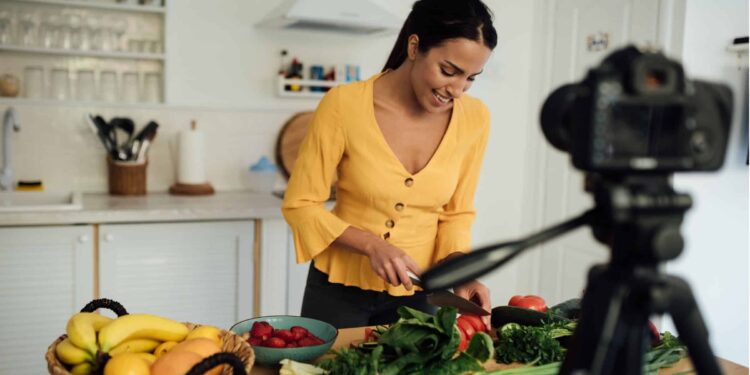 How to Make Money Without a Job