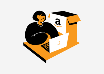 All You Need to Know to Start Selling