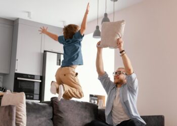 Is this a good time to buy a home in Canada?