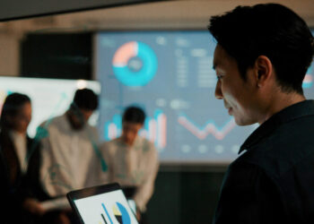 Top Announcements and On-demand Sessions from Microsoft Build 2024