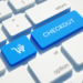 Tips and Tricks for Optimizing Your Ecommerce Checkout Process