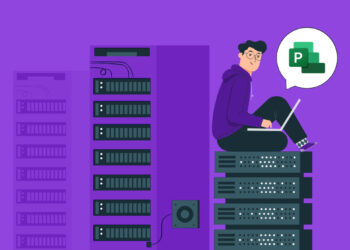 Pros, Cons and Best Alternatives