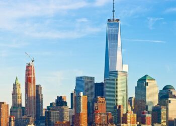 Navigating Privacy Concerns with the CTA