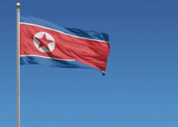 This is How N. Korea is ‘Aggressively’ Attacking the Crypto Industry, According to the FBI