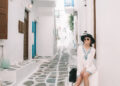 20 Places to see in your 20s
