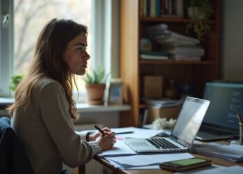 The Startup Magazine Remote Tax Prep vs. Traditional Tax Services: Which One is Right for You?