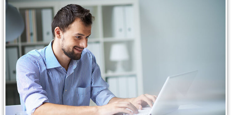 7 Steps to Project Closure (Checklist Included)