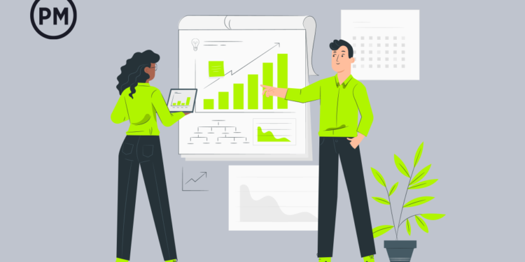 How to Write an Action Plan (Example Included)