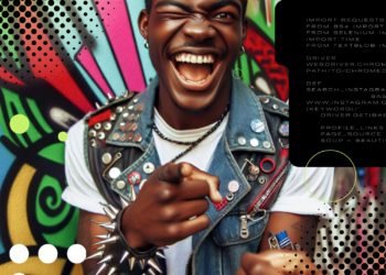 Marketing Agencies In The Age Of AI