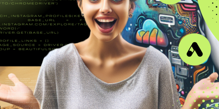 Why Google’s Web-Based Search Tab Will Bring Back The Glory