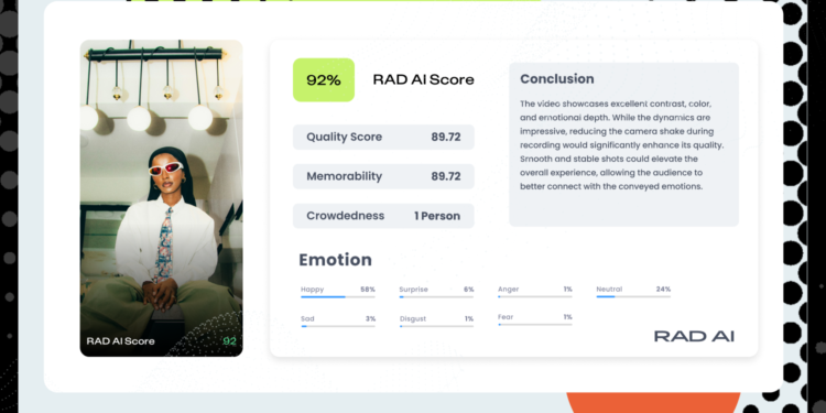 A Holistic View of Influencer Marketing and Fit