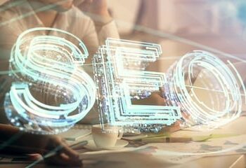 How to Compare SEO of Competing URLs