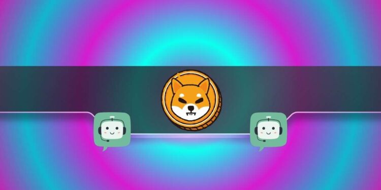 Can Shiba Inu (SHIB) Erase a 0 From its Price Before the End of 2024? (ChatGPT Analyzes)