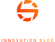 Solega Co. Done For Your E-Commerce solutions.