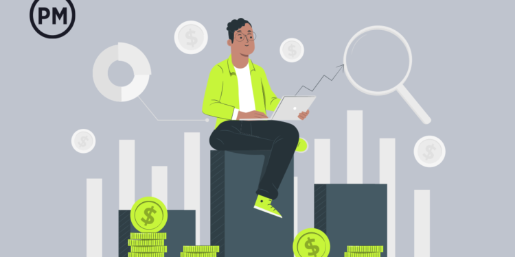 How to Make a Stakeholder Map