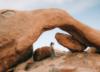 The Complete Weekend Guide to Joshua Tree